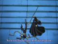 saint seiya-the hades chapter-inferno oav 07 [shinjitsu]-avi139.jpg
